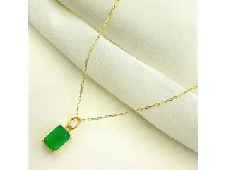 Explore Premium 14k Solid Gold Chain Price & Quality Craftsmanship Explore Premium 14k Solid Gold Chain Price & Quality Craftsmanship