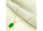 Explore Premium 14k Solid Gold Chain Price & Quality Craftsmanship