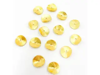 Unique Wholesale Beads and Charms for Creative Jewelry Projects Unique Wholesale Beads and Charms for Creative Jewelry Projects