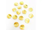 Unique Wholesale Beads and Charms for Creative Jewelry Projects