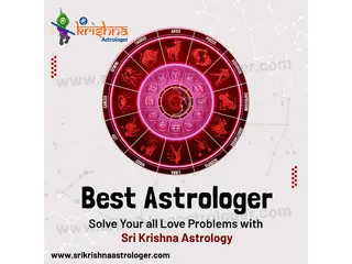 Black Magic Astrologer in Navi Mumbai Black Magic Astrologer in Navi Mumbai