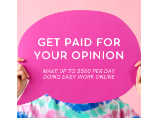 MONEY EASY WITH MARKETING DIGITAL MONEY EASY WITH MARKETING DIGITAL