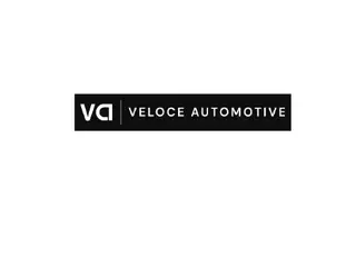 car tuning Melbourne car tuning Melbourne