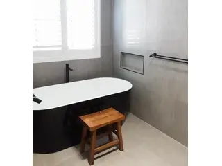Luxurious bathroom renovation eastern suburbs Adelaide Luxurious bathroom renovation eastern suburbs Adelaide
