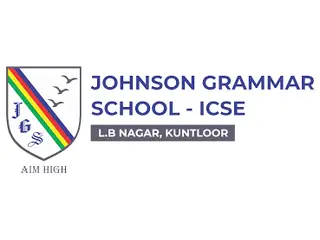 Building Future-Ready Learners | Johnson Grammar School Hyderabad Building Future-Ready Learners | Johnson Grammar School Hyderabad