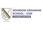Building Future-Ready Learners | Johnson Grammar School Hyderabad