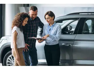 Car Title Loans Kelowna – Same Day Cash | Canadian Equity Loans Car Title Loans Kelowna – Same Day Cash | Canadian Equity Loans