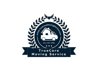TrueCare Moving Service LLC TrueCare Moving Service LLC