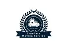 TrueCare Moving Service LLC