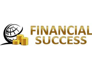 Watch This 5-Minute Video and Change Your Financial Future Forever Watch This 5-Minute Video and Change Your Financial Future Forever