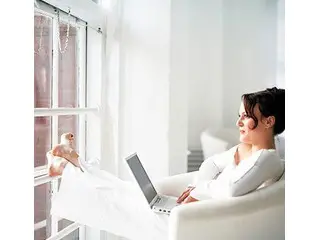 Breathe Easy with Professional Air Duct Cleaning Solutions Breathe Easy with Professional Air Duct Cleaning Solutions