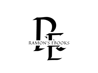 5:	Turn Your Spare Time into Cash: 15 Easy Online Money-Making Ideas 5:	Turn Your Spare Time into Cash: 15 Easy Online Money-Making Ideas