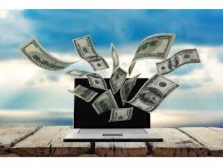 Imagine Earning Passive Income Just By Locking In Your Time Stamped FREE Position Today! Imagine Earning Passive Income Just By Locking In Your Time Stamped FREE Position Today!