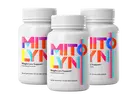mitolyn suplemment
