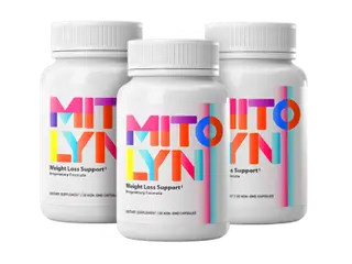 mitolyn suplemment mitolyn suplemment