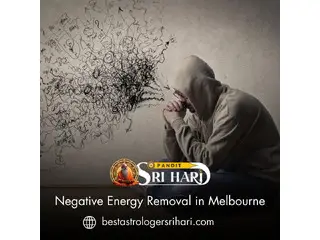 Negative Energy Removal in Melbourne – Cleanse Your Aura & Restore Positive Vibrations Negative Energy Removal in Melbourne – Cleanse Your Aura & Restore Positive Vibrations