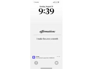 Want Financial Freedom? Earn $900/Day in Just 2 Hours! Want Financial Freedom? Earn $900/Day in Just 2 Hours!