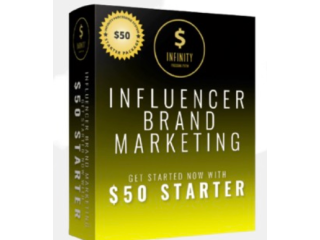 earn money daily earn money daily