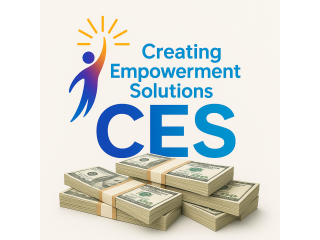 Flying Cigar Co. - Get Premium Cigars shipped right to your door! Flying Cigar Co. - Get Premium Cigars shipped right to your door!