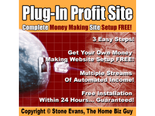 Turn $100 Into $400000 Turn $100 Into $400000