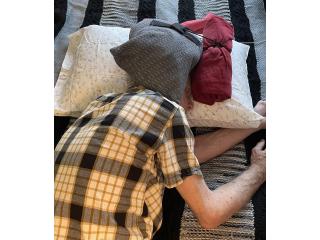 Try It Tonight Try It Tonight