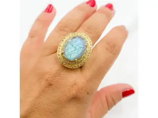 silver diamond ring silver diamond ring