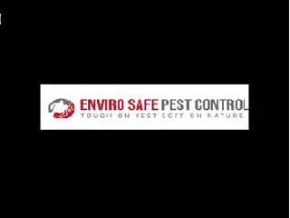 pest control Melbourne pest control Melbourne
