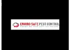 pest control Melbourne