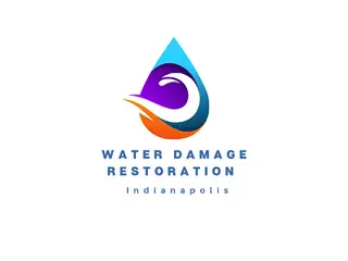 Water Damage Restoration Indianapolis Water Damage Restoration Indianapolis