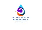 Water Damage Restoration Indianapolis