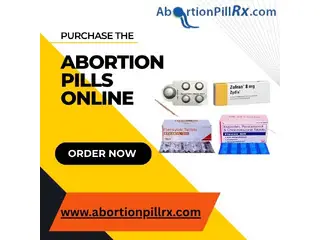 Trusted Websites To Buy Abortion Pills Online Trusted Websites To Buy Abortion Pills Online