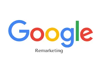 Google Remarketing Ads & Retargeting Agency - Ranger MediaLab Google Remarketing Ads & Retargeting Agency - Ranger MediaLab