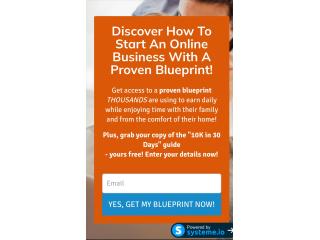 Escape the paycheck-to-paycheck cycle forever Escape the paycheck-to-paycheck cycle forever