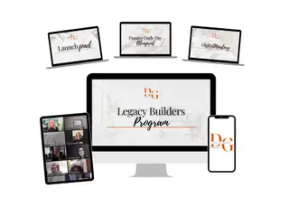 Your Blueprint to Freedom Starts Today Your Blueprint to Freedom Starts Today