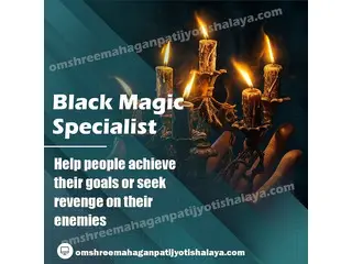 Black Magic Specialist In Pune Black Magic Specialist In Pune