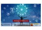Astrologer in Melbourne – Accurate Predictions & Trusted Life Guidance