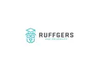 Ruffgers Dog University - Sarasota Dog Training & Boarding