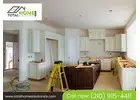 Transform Your Space with Top-Rated Home Remodeling Services