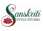 Sanskriti Styles Studio: Weaving Culture into Every Thread