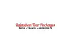 Rajasthan Tour Packages from Kolkata