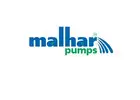 Dewatering Pumps Manufacturers