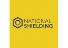 National Shielding | Trusted RF & RFI Shielding Company for Custom Solutions