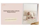 Babyfotografie Frankfurt | Liebevolle Neugeborenenfotos