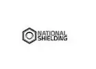 Top MRI Shielding Companies with Certified Solutions | National Shielding