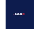 Durable FR Apparel for Industrial & Welding Safety – Forge FR