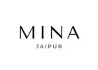 Affordable Luxury: Jewellery Under 2k to Enhance Your Look – MINA Jaipur
