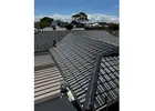 Ensure spotless finish and avoid water spots and streaks with SA Solar Panel Cleaning