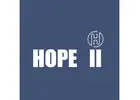 Hope II