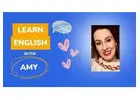 Top Canadian University Trained and TEFL/TESOL Certified Online English Teacher