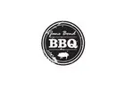 Taste the Best BBQ Calgary Has to Offer with Brisket & Pork | Jane Bond BBQ